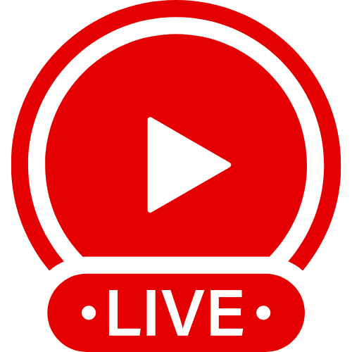 Titsntops Com | Live Webcam Shows & Interactive Adult Entertainment